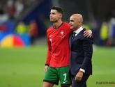 Roberto Martinez verliest zijn geloofwaardigheid ook in Portugal: "Hij zakt weg in zijn leugens, alsof hij ons voor dommeriken houdt"