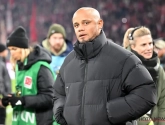 Na alle kritiek op Vincent Kompany: "Misschien moeten we stilaan durven toegeven dat hij te groot was voor Anderlecht"
