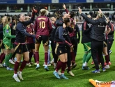 Vuur de Red Flames aan tegen Engeland: tickets te koop!