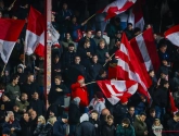 OFFICIEEL: KV Kortrijk pakt uit met opvallende versterking en kaapt twee spelers weg bij Club Brugge