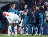 We hadden er bijna geen geloof meer in: een speler van Anderlecht stond op de best mogelijke tijd op
