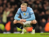 Erling Haaland doet enkele opmerkelijke uitspraken over Kevin De Bruyne vlak voor onderling duel