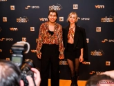 🎥 Lize Feryn en Aster Nzeyimana komen met leuk en verrassend nieuws