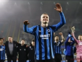 'Belgische topclub wil Hugo Siquet: Club Brugge neemt zeer duidelijk standpunt in'