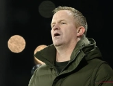 'KAA Gent wil opvolger van Vrancken bij andere JPL-club halen'
