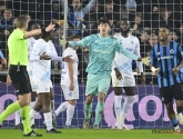 Chelsea gooit roet in het eten van Genk-plannen: situatie is helemaal veranderd, zelfs voor héél binnenkort al
