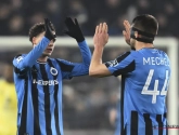 'Meerdere topclubs spannen samen tegen Club Brugge: Verhaeghe krijgt slecht nieuws te horen'