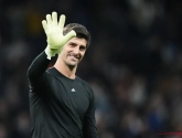 Niet iedereen zal blij zijn met de terugkeer van Courtois bij de Rode Duivels: "Ik zou weer vanaf nul moeten beginnen"