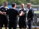 Genk grijpt nogmaals in en haalt trainer weg bij ploeg die vecht tegen degradatie