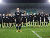 Nadat transfer plots verrassend afketste: dit is Club Brugge nu van plan met Bjorn Meijer