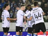Jackpot voor Club Brugge komt dichterbij: 'Bod van 35 miljoen euro loopt binnen'