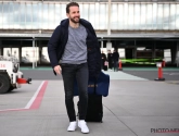 Zelfs na duidelijke 'njet' van Jashari... Club Brugge gaat door met toptransfer 