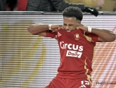 Anderlecht nadert miljoenendeal met flankspeler van... Standard