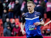 Héél opvallend: KV Kortrijk plukt sterkhouder weg bij Belgische eersteklasser