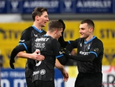 Hans Vanaken verrast met uitspraken over Anderlecht: "Ik begrijp Mats Rits... Ikzelf?"