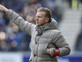 Grote verandering op komst: 'Dirk Kuyt vertrekt bij Beerschot, deze coach wordt zijn opvolger'