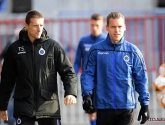 Ruud Vormer keert terug naar het voetbal en gaat nieuwe uitdaging aan als jeugdtrainer bij amateurclub