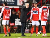 Er valt te shoppen bij gedegradeerde KV Kortrijk: deze spelers blijven waarschijnlijk op het hoogste niveau