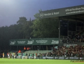 1B-clubs nemen heel belangrijke beslissing na competitiehervorming met beloftenploegen die niet kunnen zakken