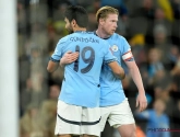 Daar zijn ze dan met een eerste bod: deze club heeft een héél goeie kans om Kevin De Bruyne te overtuigen