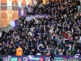 'Beerschot verrast op transfermarkt en haalt Genki in huis'