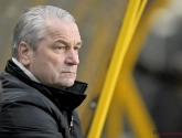 Dit is de echte reden waarom Cercle Brugge Bernd Storck na twee (succesvolle) wedstrijden ontslaat