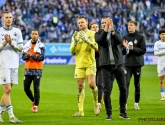 Mignolet legt vinger op de wonde, Hayen geeft ferme verwittiging af aan ... KRC Genk