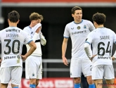 Ongezien aanbod: Inter Milan gooit 30 miljoen én Stankovic op tafel voor Club-speler, die meteen met antwoord kwam