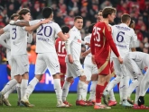 Anderlecht haalt straffe versterking met naam en faam binnen