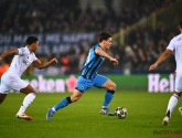 Plotse ommekeer in dossier-Jashari? 'Club Brugge zat de voorbije week rond de tafel met deze twee Engelse clubs'