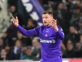 Icoon van Anderlecht haalt uit naar bestuur en sportieve staf: "Hoelang gaat die joke nog duren?"