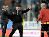 Vanderbiest flikt het opnieuw als interim en zegt of het naar meer smaakt: "Deze spelers zijn het DNA van Mechelen waardig" 