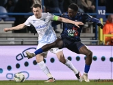 VAR zorgt ervoor dat Dender zich bestolen voelt, KRC Genk pleegt zowaar een hold up in het absolute slot