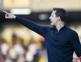 Alsof de duivel ermee gemoeid is: nieuwe blessure voor basisspeler Anderlecht die een maand out zal zijn