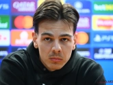 Wat gaat hij daarvan vinden? 'AC Milan heeft grote beslissing genomen over Ardon Jashari'