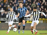 BREAKING: 'Ardon Jashari is een speler van AC Milan!'