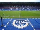 'Genk haalt uit en haalt speler weg bij Club Brugge'