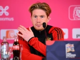 Deze club lonkt gretig naar Kevin De Bruyne en eigenaar windt er geen doekjes om: "We moeten drie absolute wereldtoppers hebben"