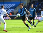 Jashari heeft zelf zijn beslissing genomen: AC Milan duwt door en levert extra inspanning voor Club Brugge-middenvelder