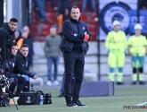 'Onverwacht vertrek bij Club Brugge: nog een opdoffer voor Nicky Hayen?'