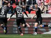'Speler is aan zet: Club Brugge aast op Braziliaanse winger, prijskaartje is ook meteen bekend'
