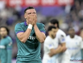 'En plots moet het vooruitgaan: Anderlecht legt exacte transferprijs voor Jan-Carlo Simic vast'