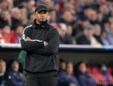 Marc Wilmots ziet nu al wat er gaat gebeuren met de carrière van Vincent Kompany
