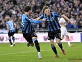 Maxim De Cuyper zet het licht op groen: 'Rode Duivel verhuist naar Italië (en zijn nieuwe club is niét AC Milan)'