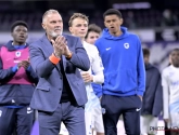KRC Genk verliest topper tegen Club Brugge in extremis: coach Thorsten Fink is heel duidelijk over late strafschop