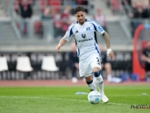 Club Brugge heeft prijs en hoest zes miljoen euro op voor volgende zomeraanwinst
