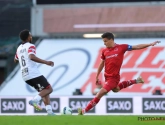 Nu de competitie erop zit: Deze ploegen spelen de play-offs in de Challenger Pro League
