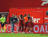 Waregem in extase: uitgerekend Jelle Vossen trapt Essevee naar titel, RWDM in zak en as