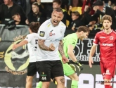 Lokeren-Temse heeft de knoop doorgehakt over Nainggolan en laat hem dat ook weten