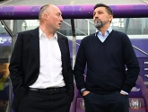 Jong talent staat op het punt om Anderlecht in te ruilen voor andere JPL-club